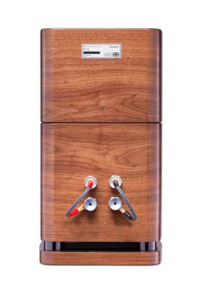 ELYSIAN-1-Standard-Piano-Walnut-7-400x600