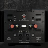 GRYPHON_APEX_MONO_BACK-200x200