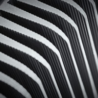 ESSENCE_POWER_DETAIL_3-1-200x200