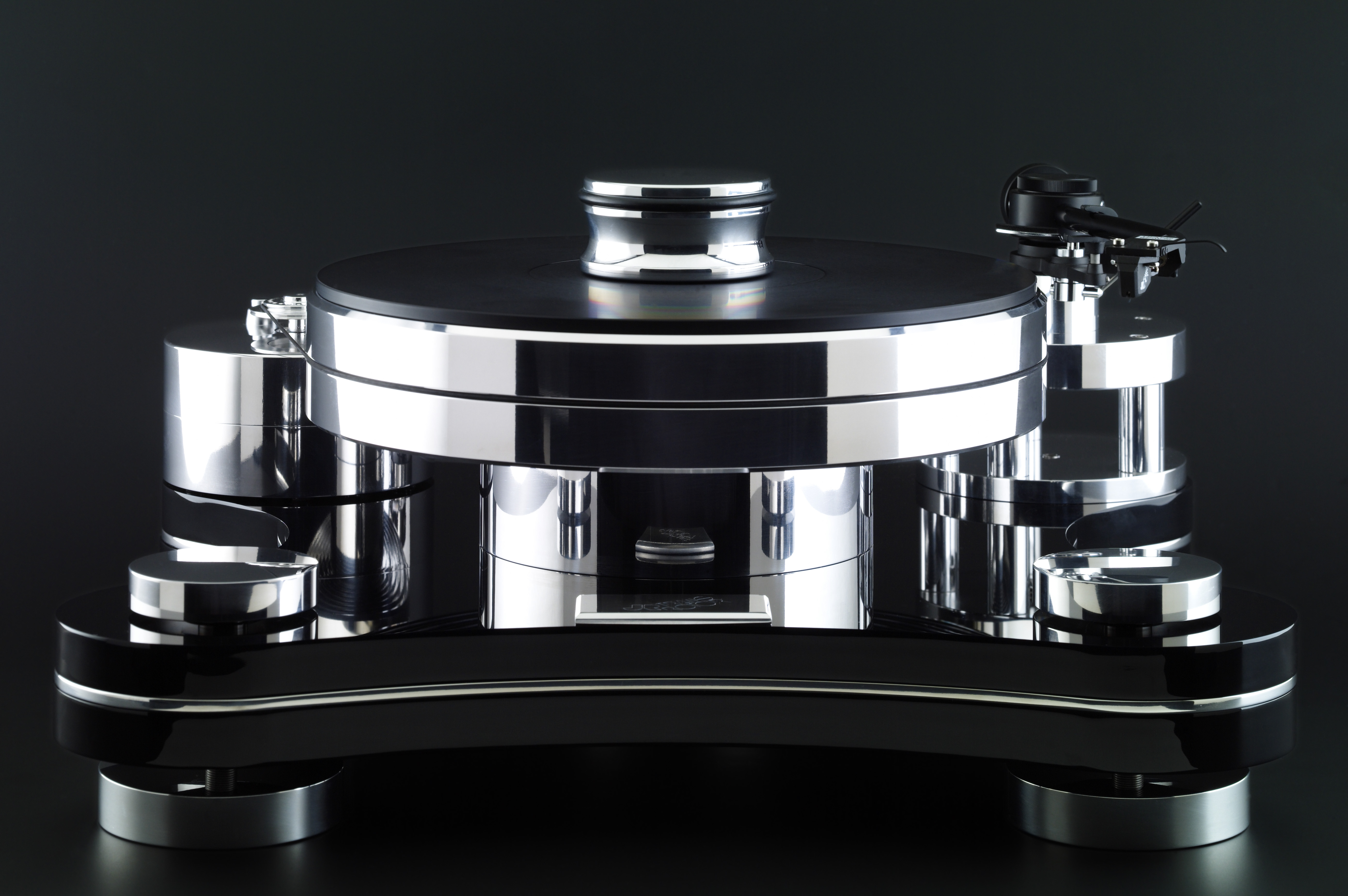 ZET_3-dk_front_flach