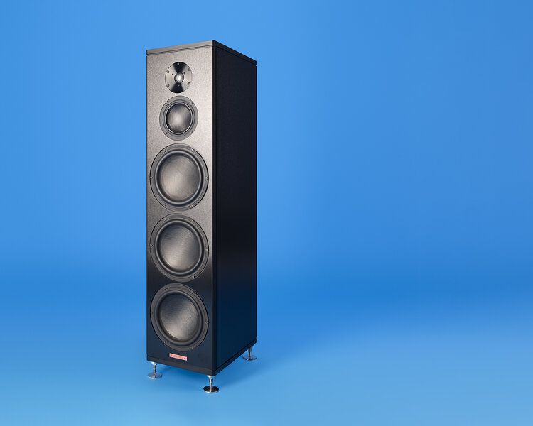 A5_2_qtr-1_1920x1920