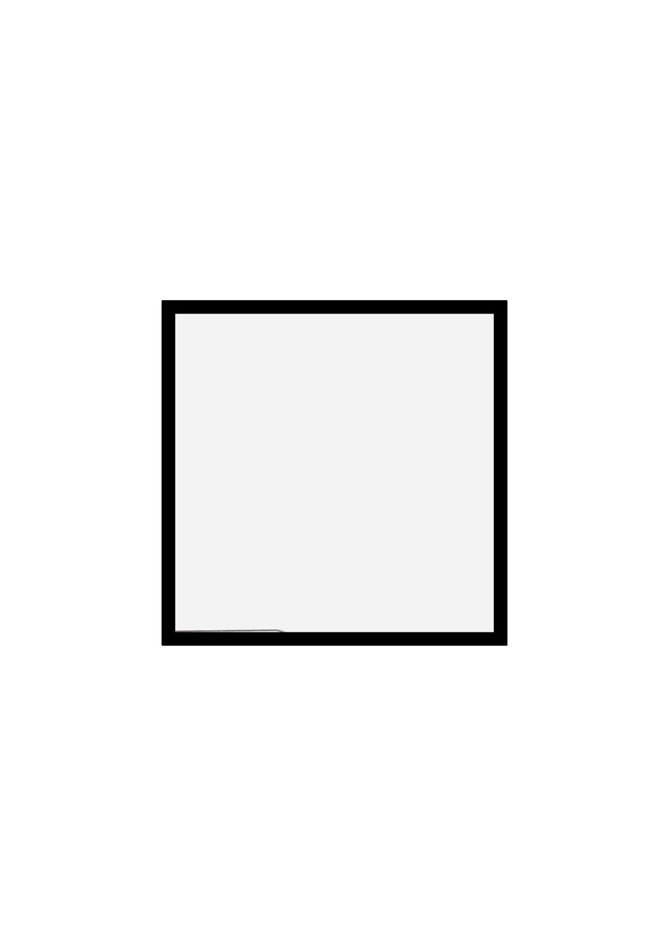 finish-whm8TnQdhbK6eih3