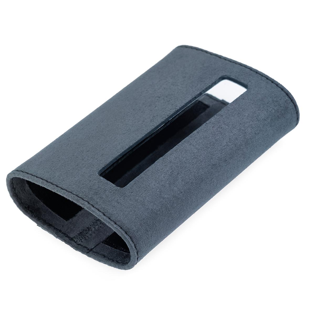 ifi audio xDSD Gryphon case