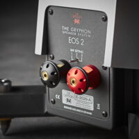 GRYPHON_EOS_2-2-200x200