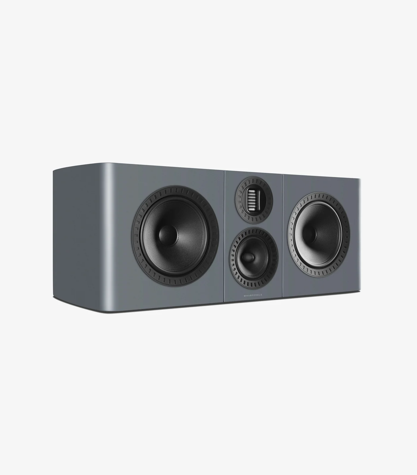 Wharfedale Elysian CR Centerlautsprecher (1 Stück) Wharfedale Elysian CR Centerlautsprecher (1 Stück)