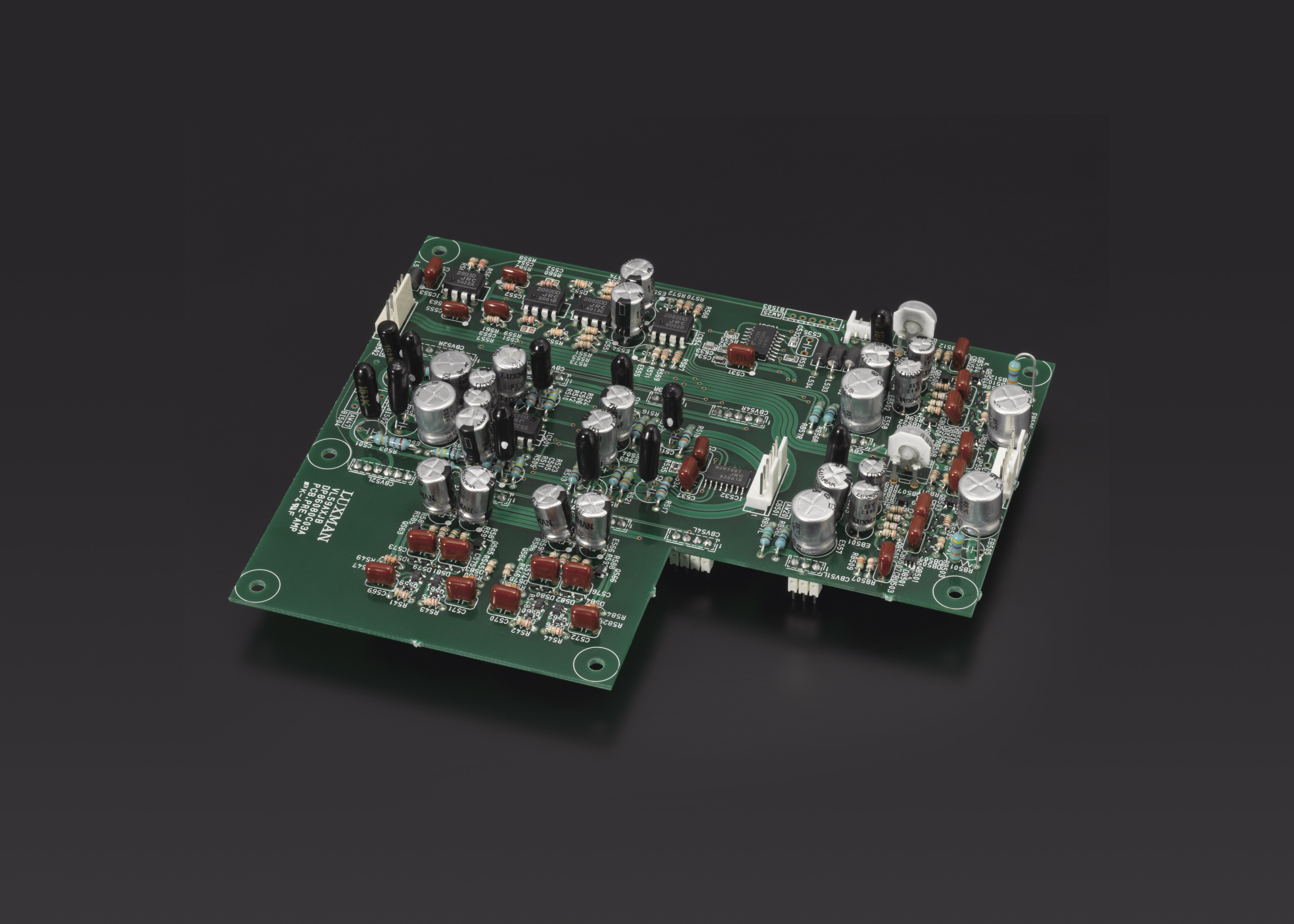 borad_main_550AX2_catalog