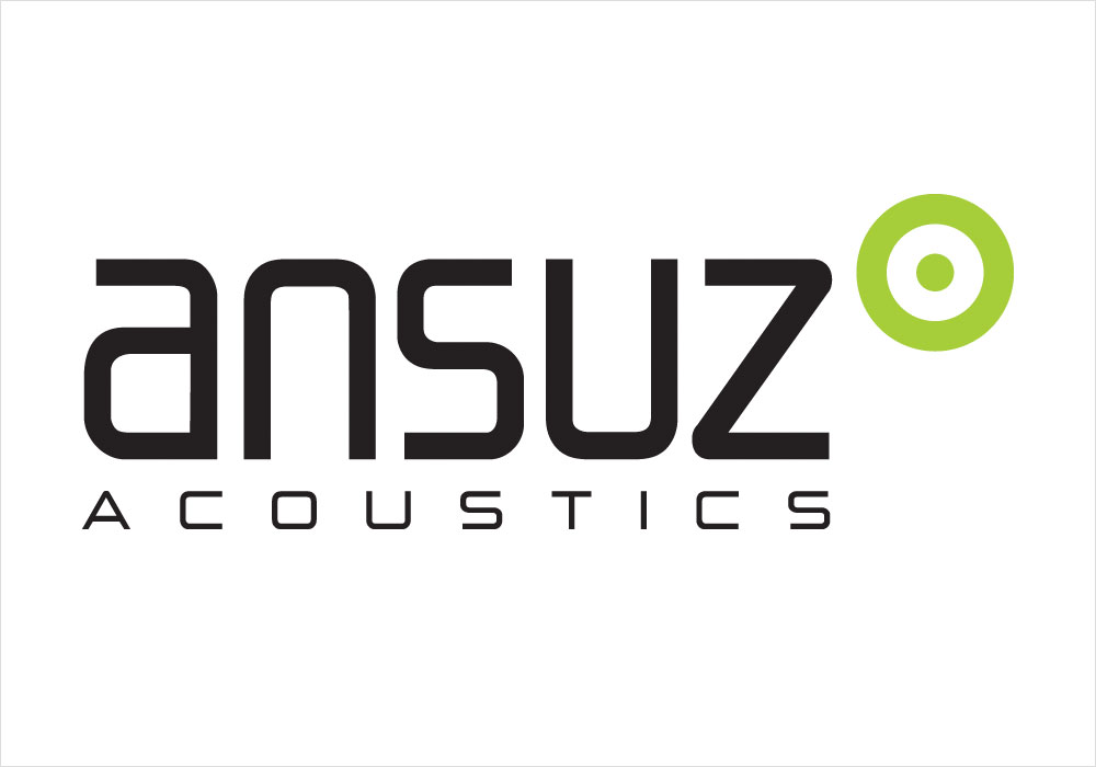 ansuz acoustics Speakz P2 Lautsprecherkabel (1 Paar)