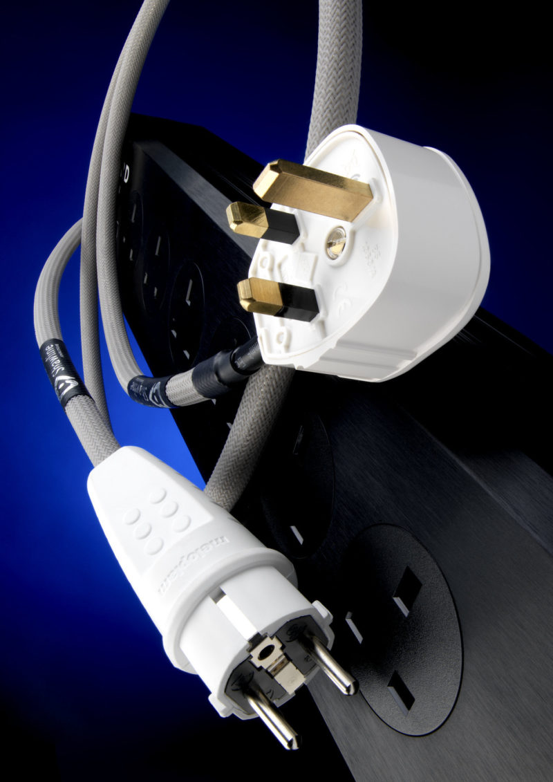 Powerhaus-Shawline-e1647268867707