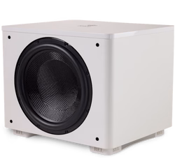REL HT/1510 Predator Subwoofer (1 Stück)