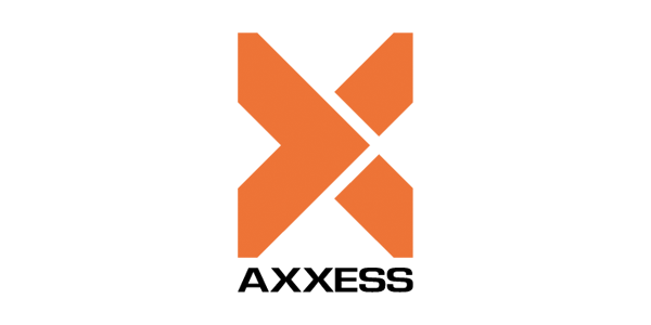 Axxess Axxess