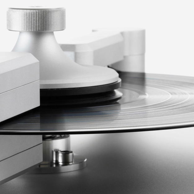 detail-045a5479f8cb8c3