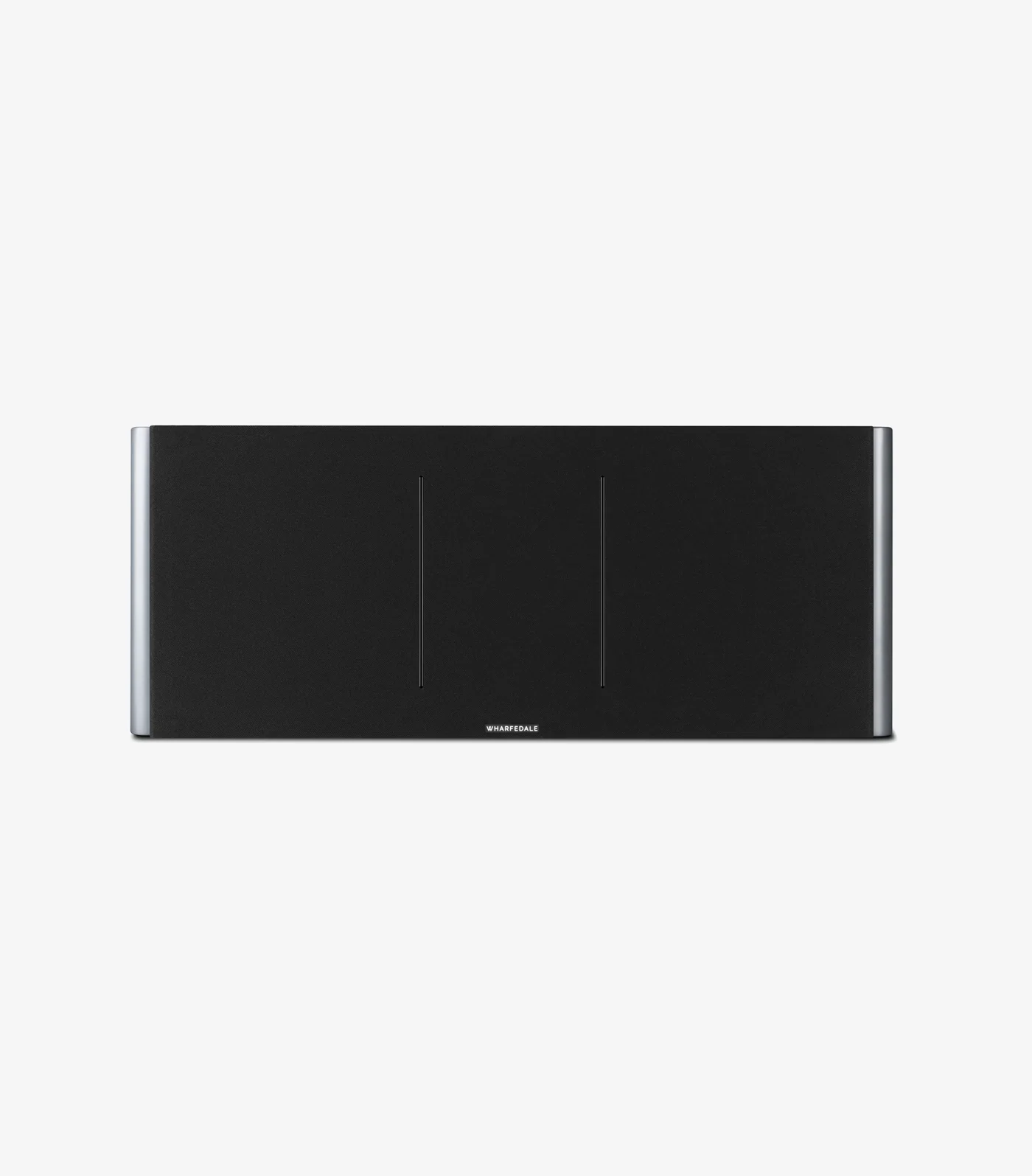 Wharfedale Elysian CR Centerlautsprecher (1 Stück) 