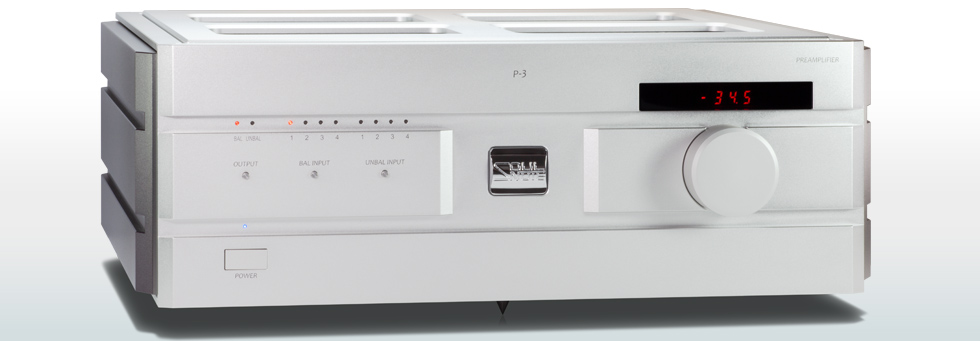 p-3_furi_silver-980x341 Soulnote P-3 Vorverstärker