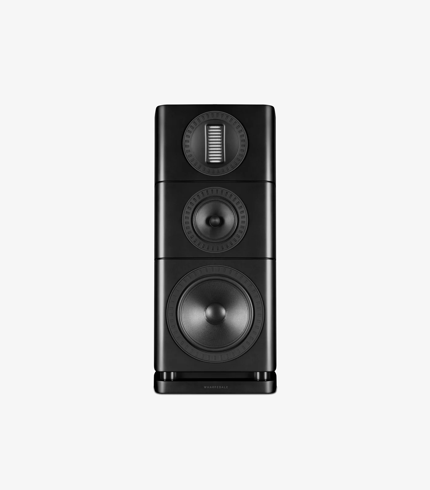 Wharfedale Elysian 2R Kompaktlautsprecher (1 Paar)