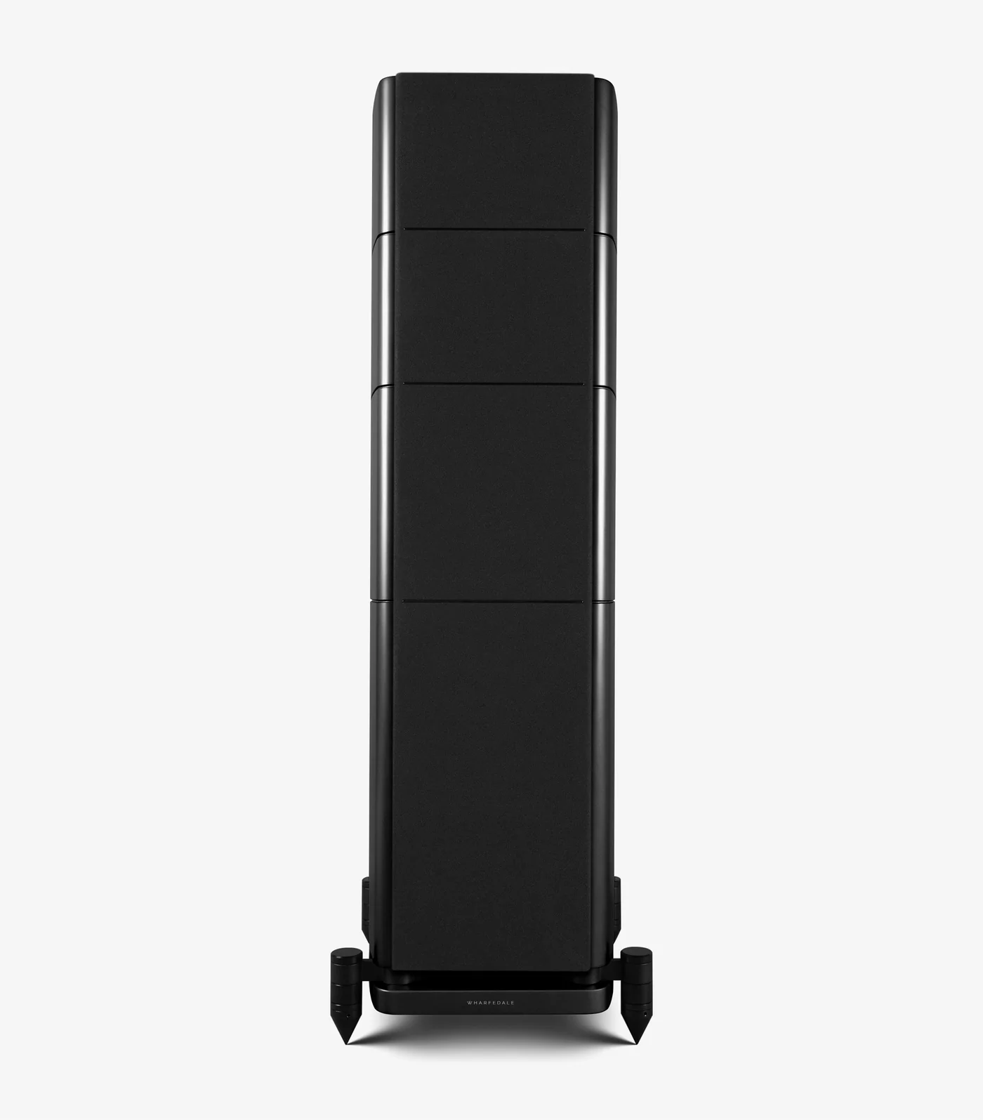 Wharfedale Elysian 4R Standlautsprecher (1 Paar) 