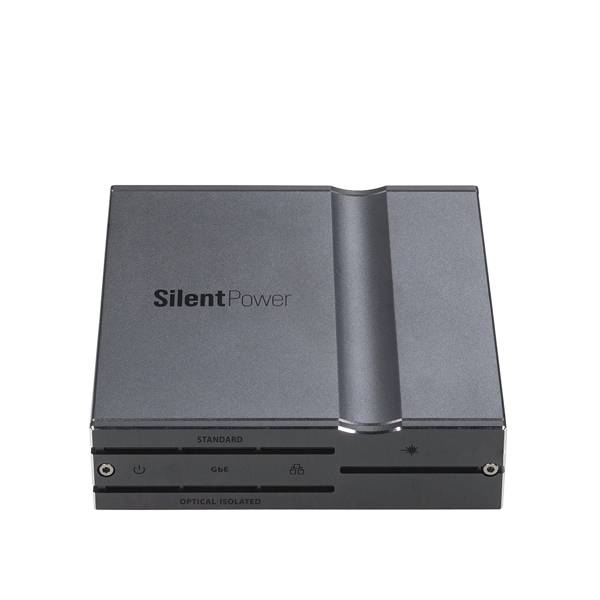 ifi audio LAN iPurifier Pro