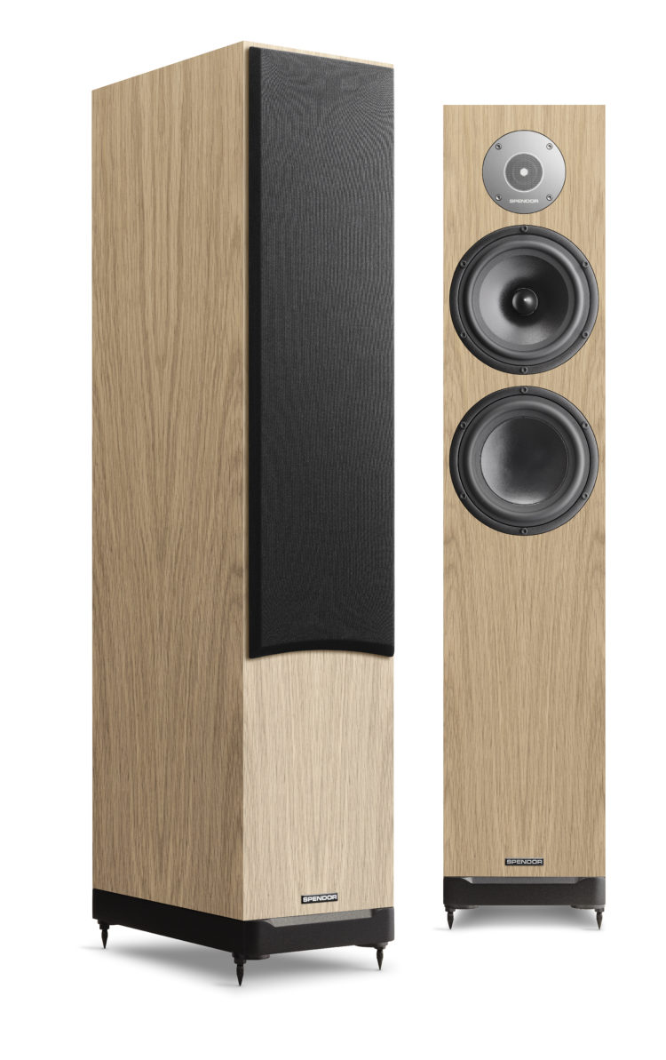 Spendor-D7-2-oak_RGB-1-e1646655802969