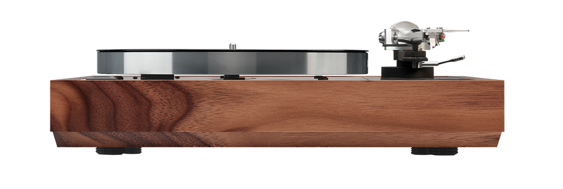 Selekt-LP12-Front-Walnut