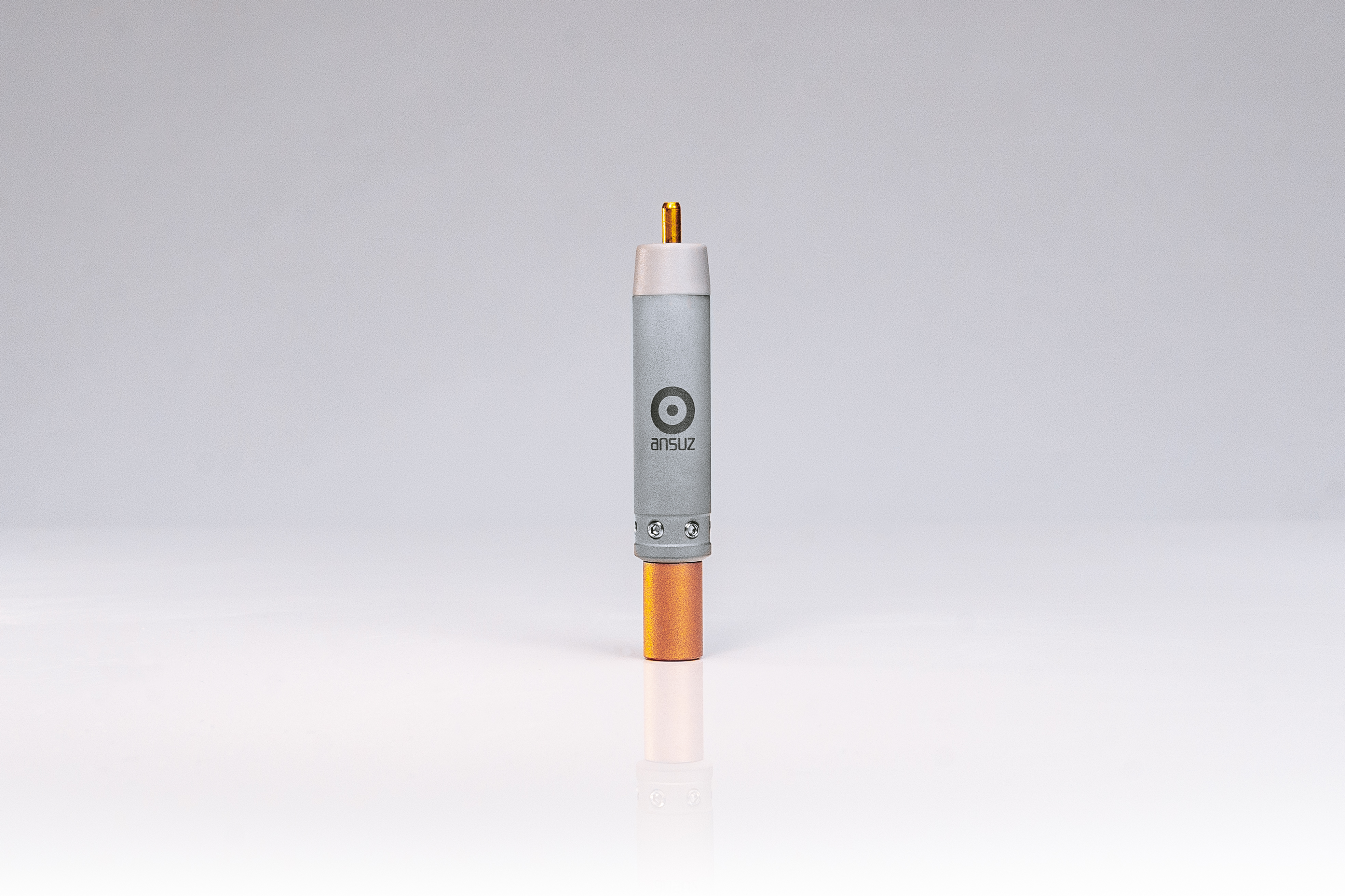 Sortz_Signature_RCA_Back