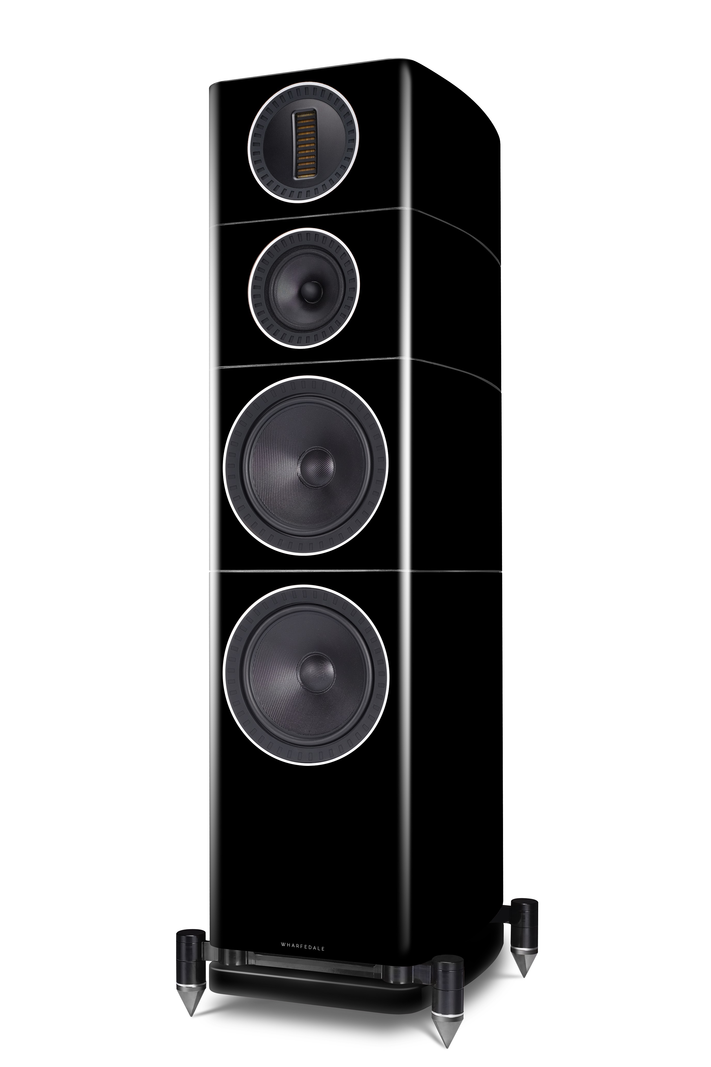 ELYSIAN_4_Standard_Piano_Black_3