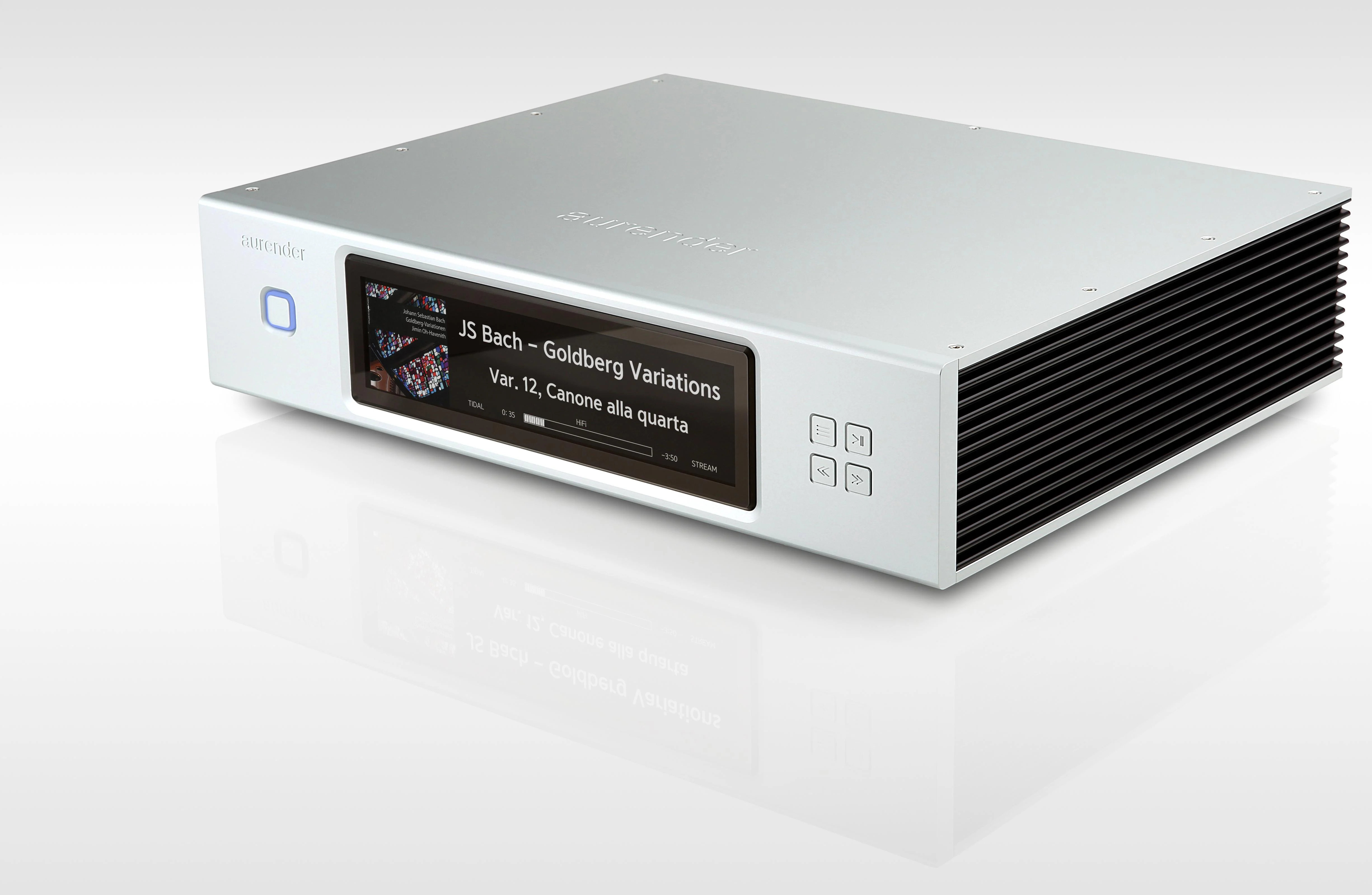 aurnder_n20_silver_02