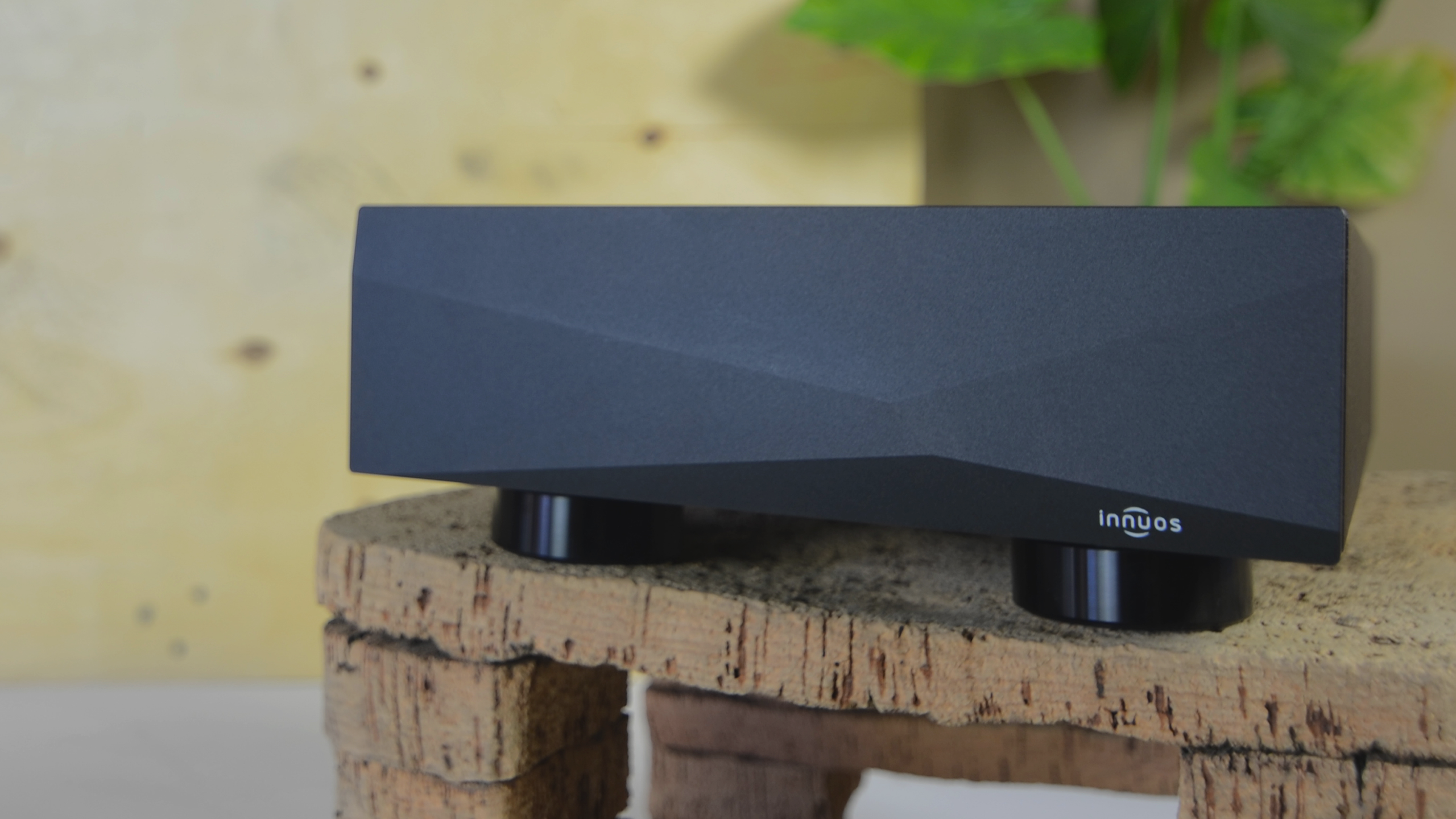 product_big_banner_002