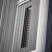 970x510_kodo4-200x200