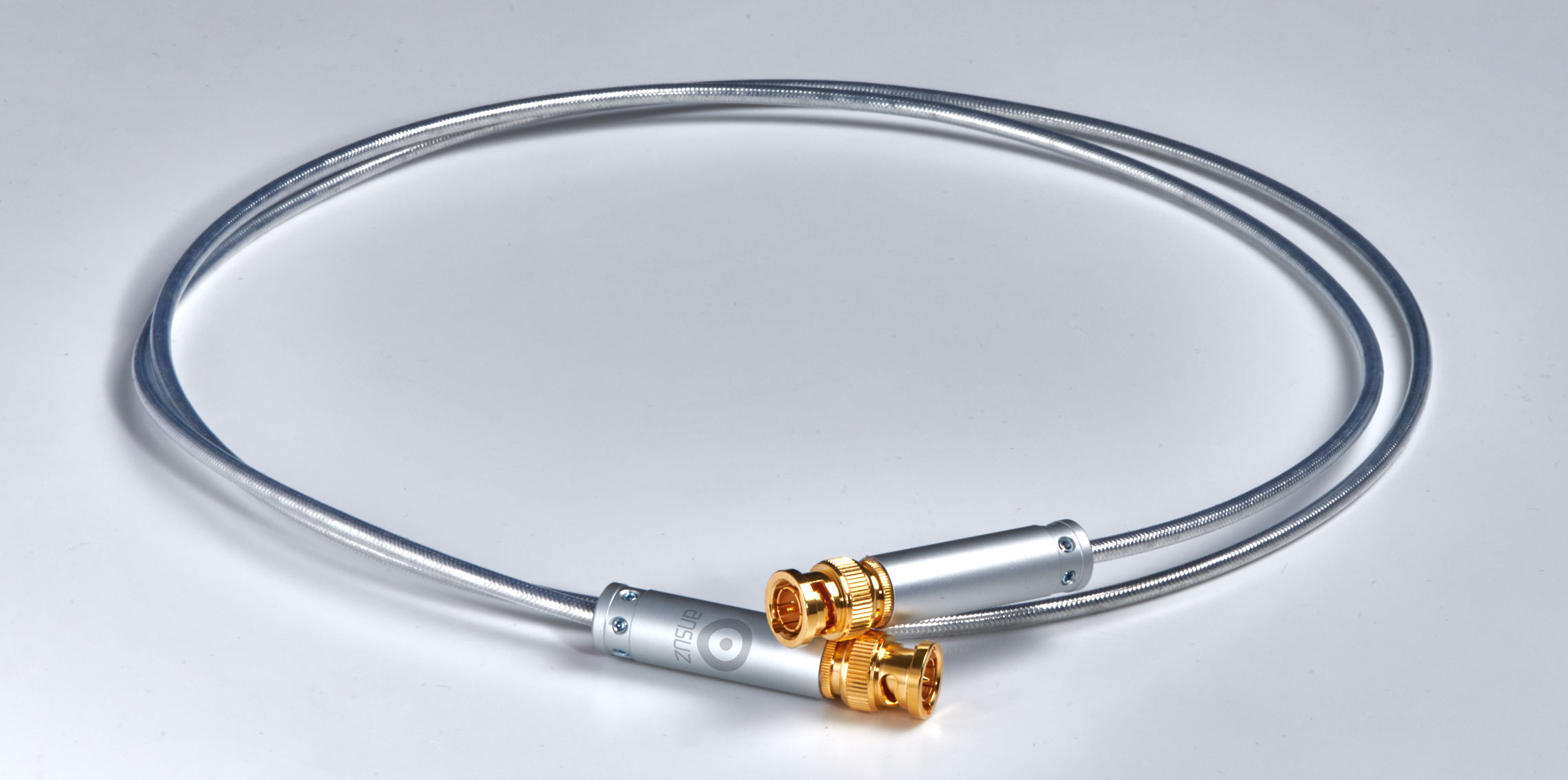 ansuz_x2_bnc_2200px ansuz acoustics Digitalz X2 DIGITAL BNC 1,0m DEMO