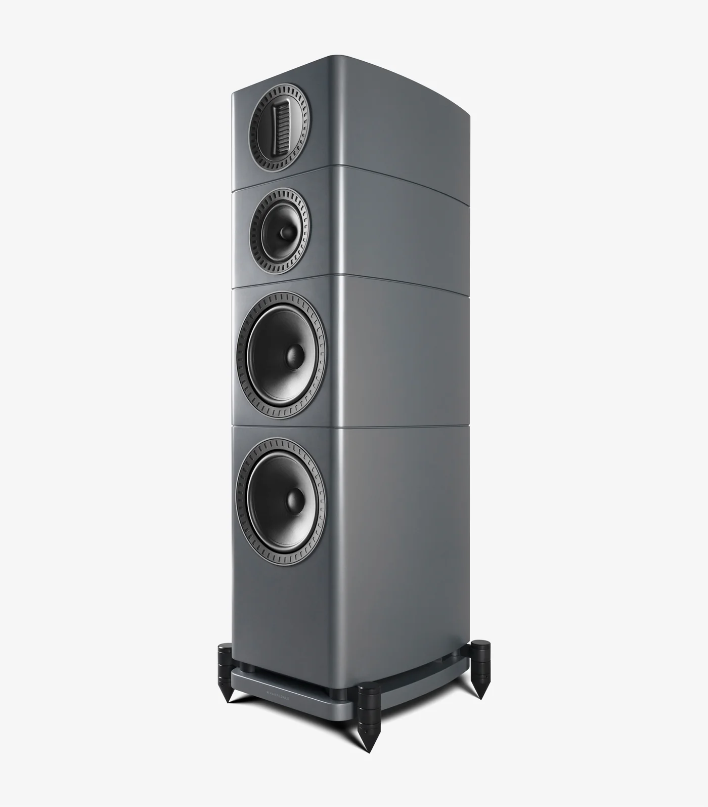 Wharfedale Elysian 4R Standlautsprecher (1 Paar) 