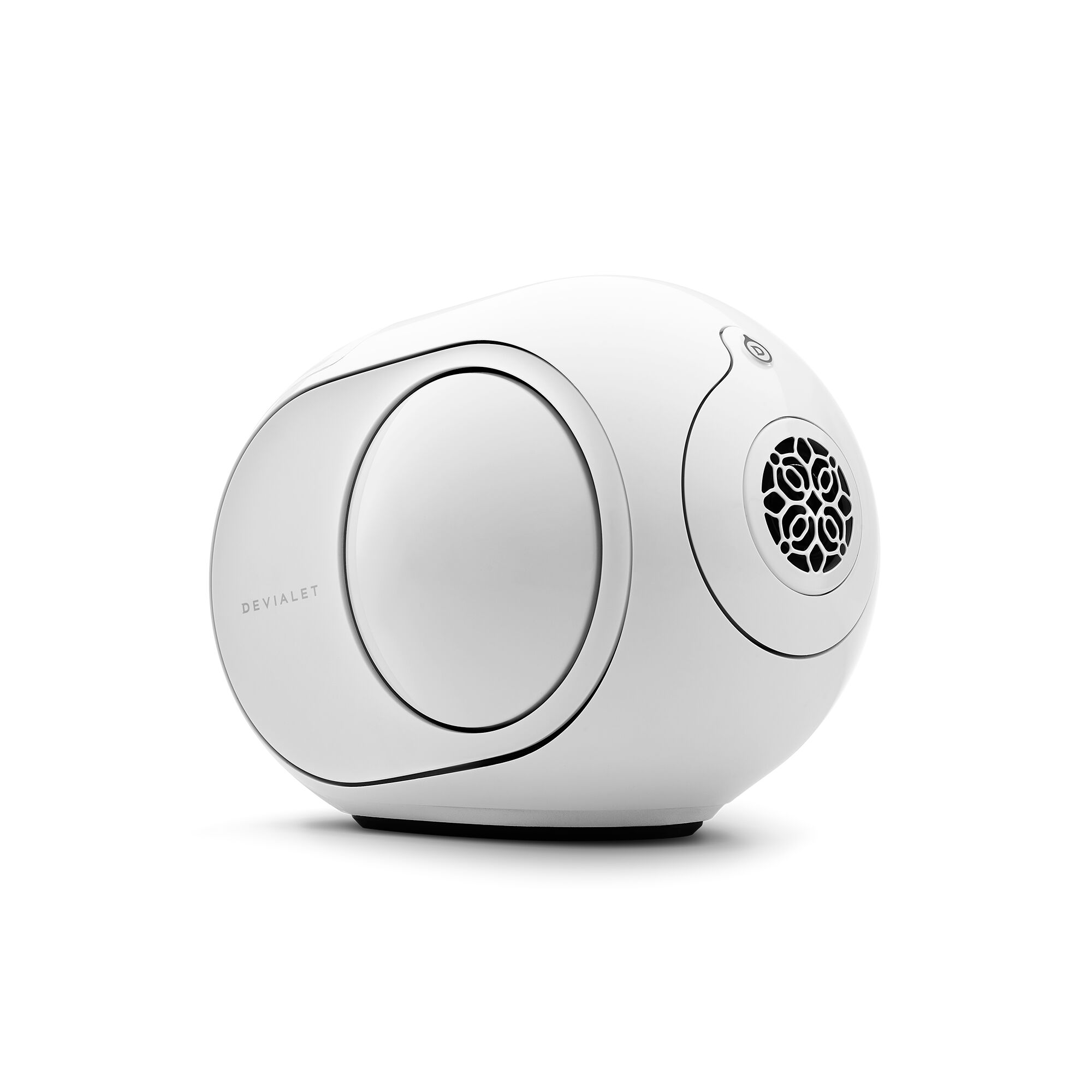 Devialet Phantom II 95 DB Wirless Speaker