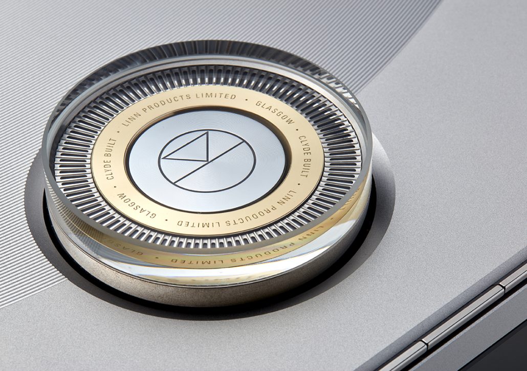 Klimax-DSM_Silver_DialCU