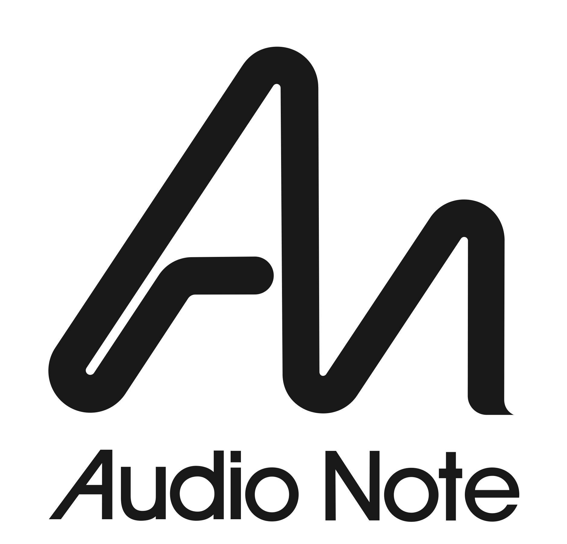 Audio Note (UK)