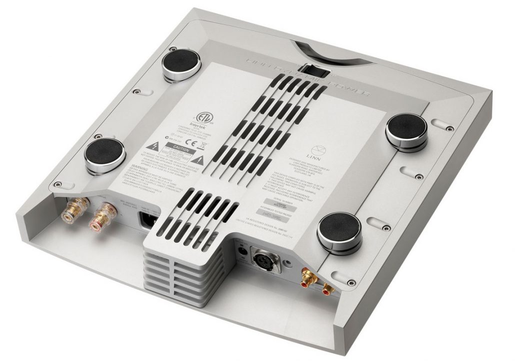 Klimax-Solo-Underside-900x600