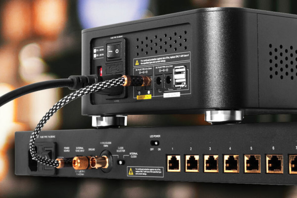 DetailUIEQdT9sdlRer_600x600