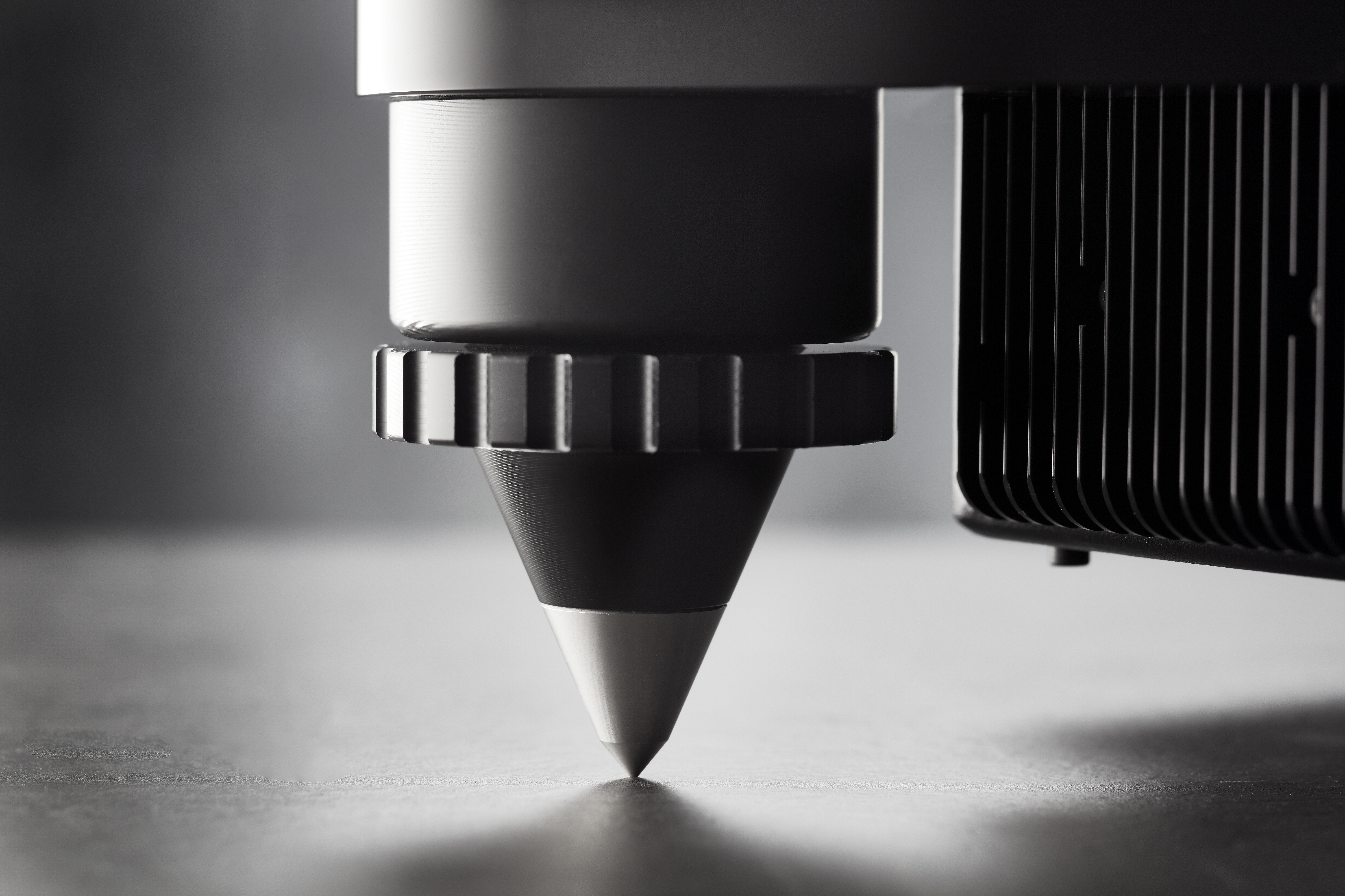 ETHOS_6kxExDDaxuvHiZ