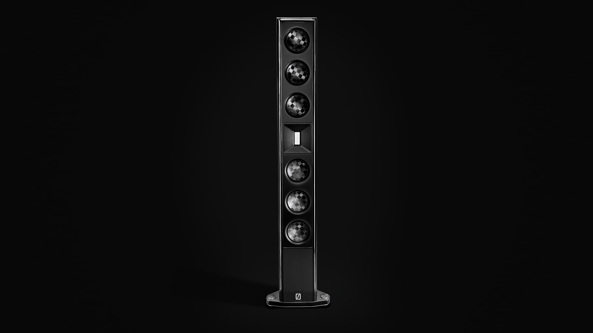 BOERRESEN-X6-BLACK_Front_Total_DBG-DESKTOP-min