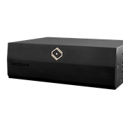 ShopbildvyCuAb7Sn8v1C_600x600