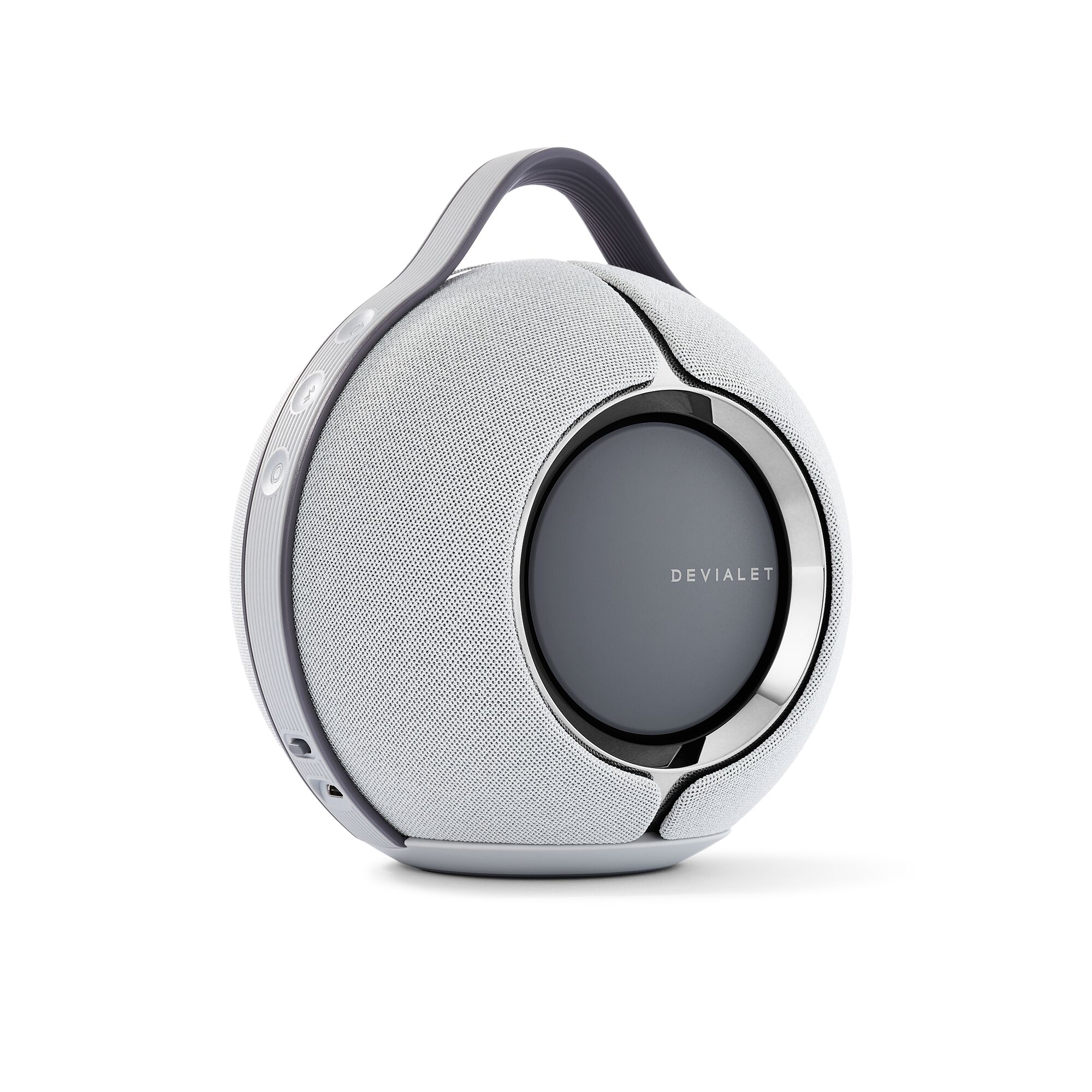 Devialet Mania Tragbarer Lautsprecher
