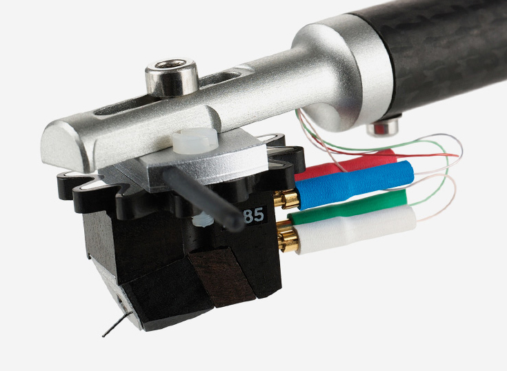 detail-045a5caf62a855b