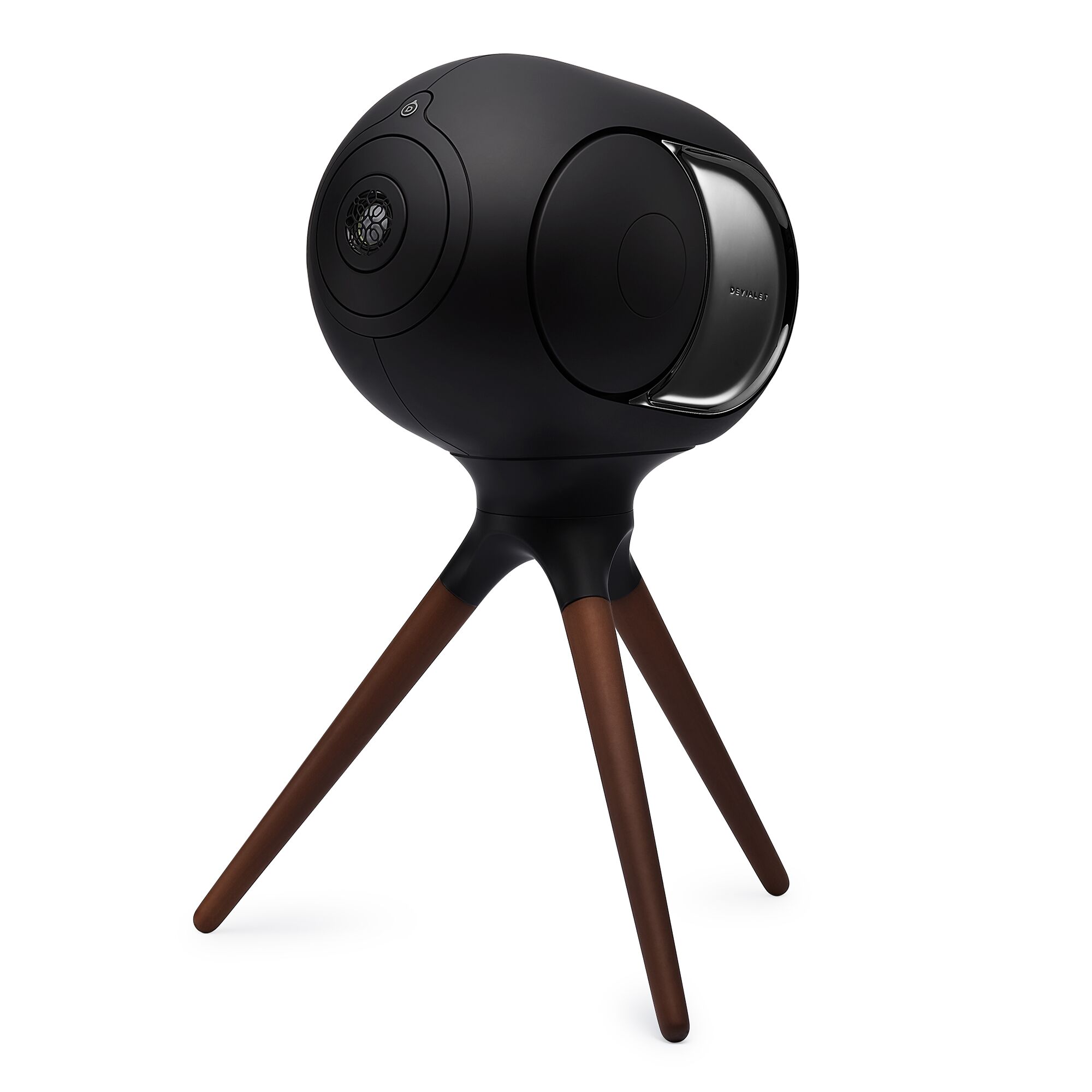Devialet Phantom I Treepod Ständer