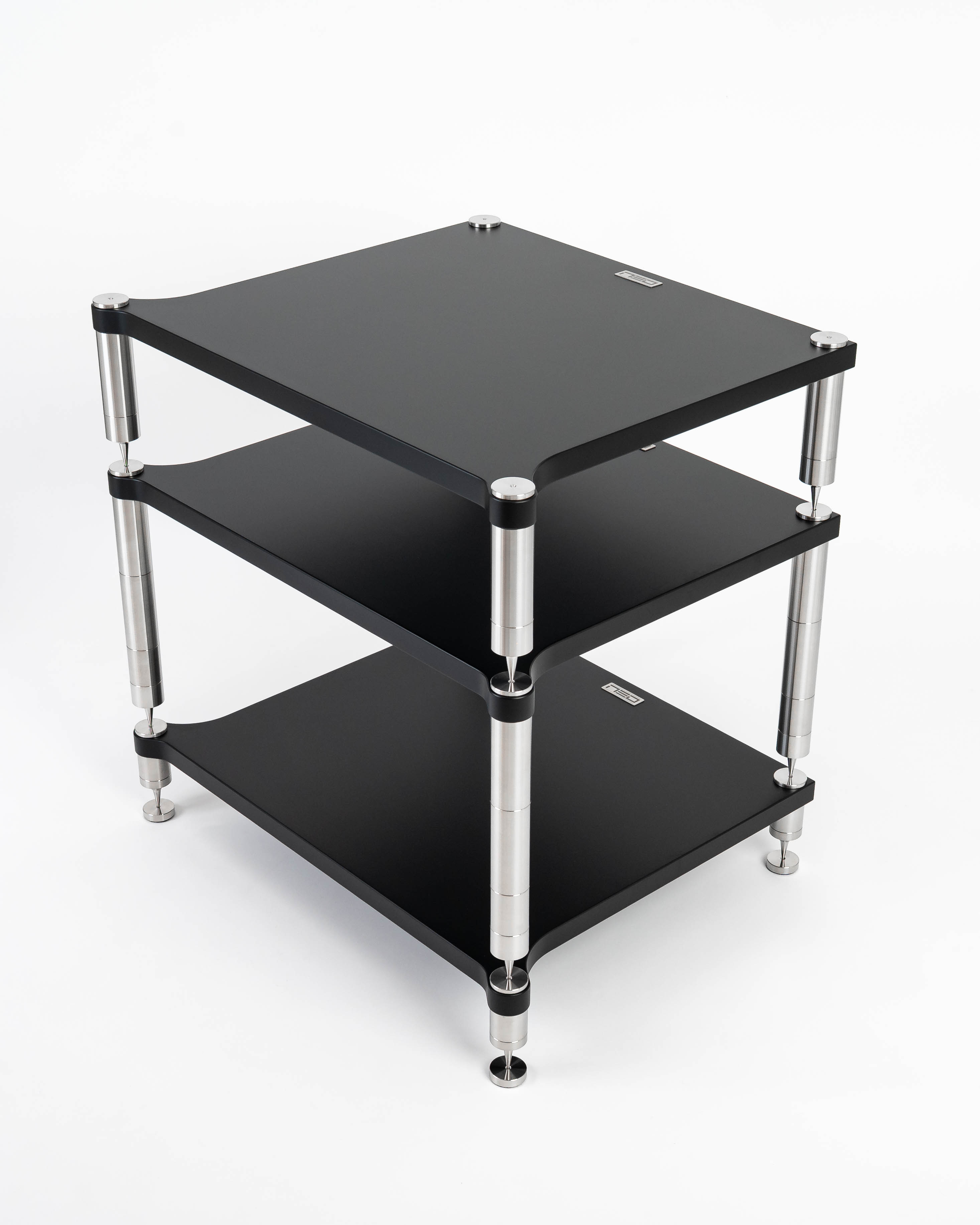 Neo Highend QUATTRON Audiorack Neo Highend QUATTRON Audiorack