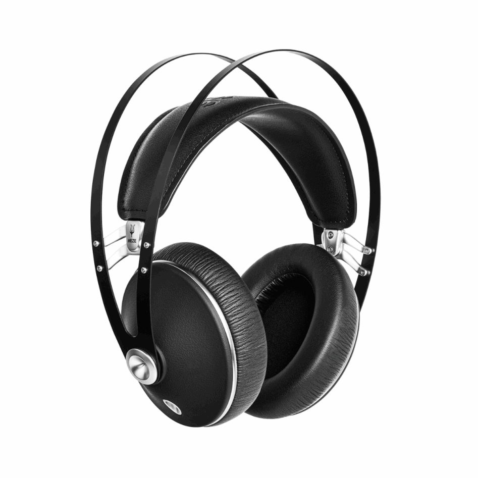 Meze Audio – 99 Neo Kopfhörer Meze Audio – 99 Neo Kopfhörer