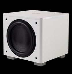 REL HT/1205 MKII Subwoofer (1 Stück)