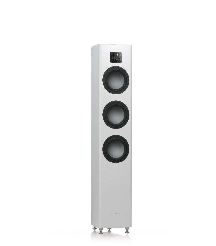 Gauder Akustik ARCONA 100 SD (1 Paar)