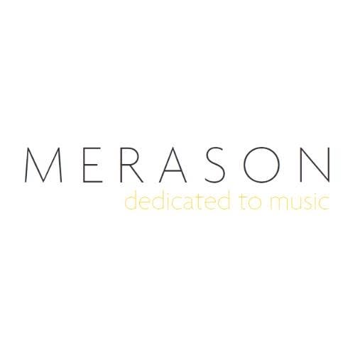 Merason