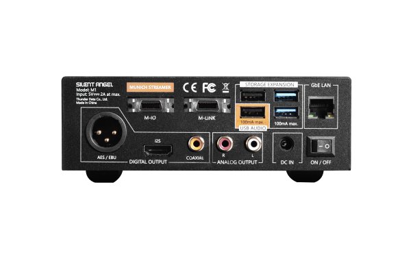 _MG_3060NqawLerWYzvbH_600x600