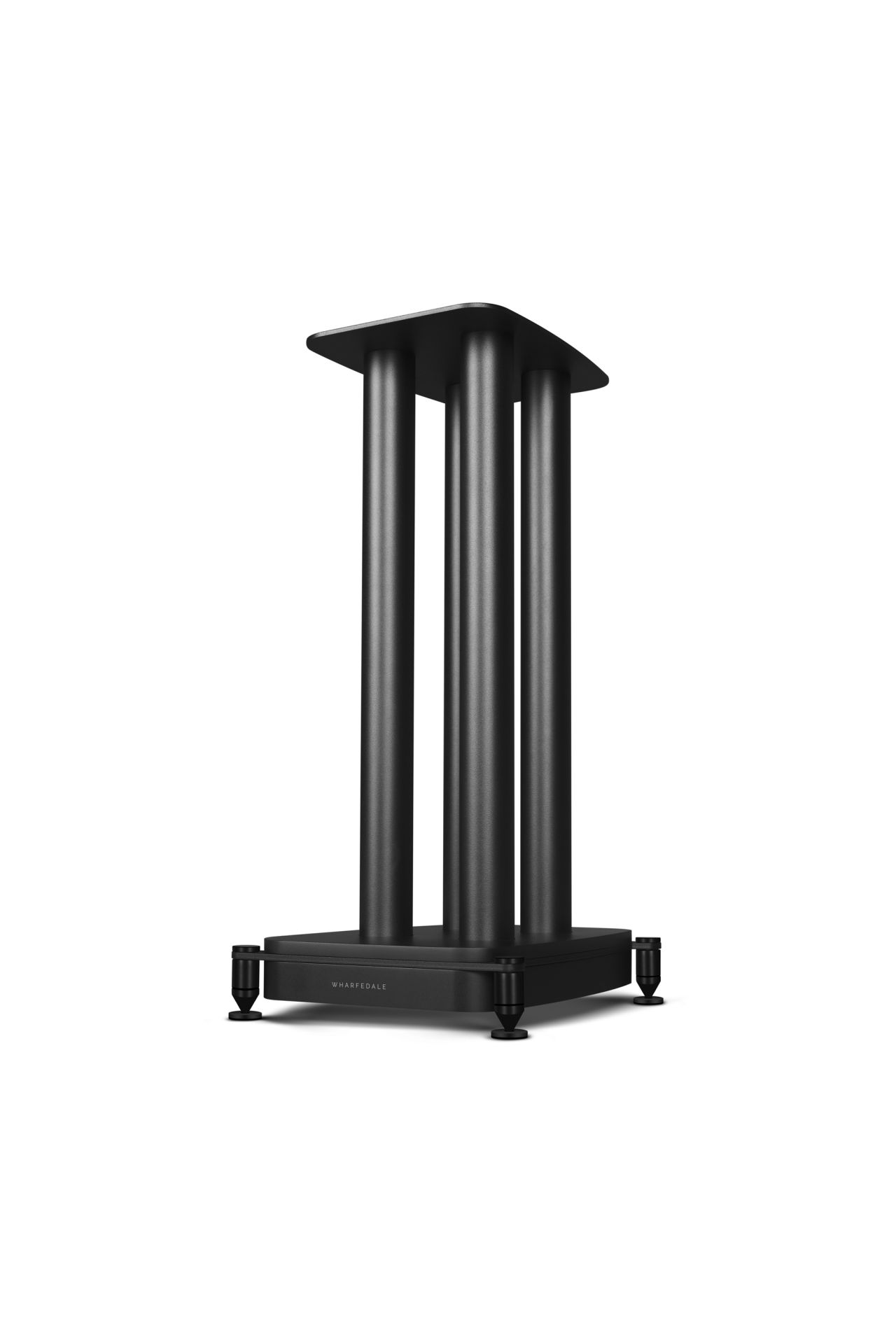 Wharfedale EVO 5.1 Stand (1Paar) Wharfedale EVO 5.1 Stand (1Paar)