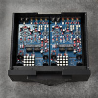 GRYPHON_COMMANDER_PRE_2_DETALJE_3-200x200