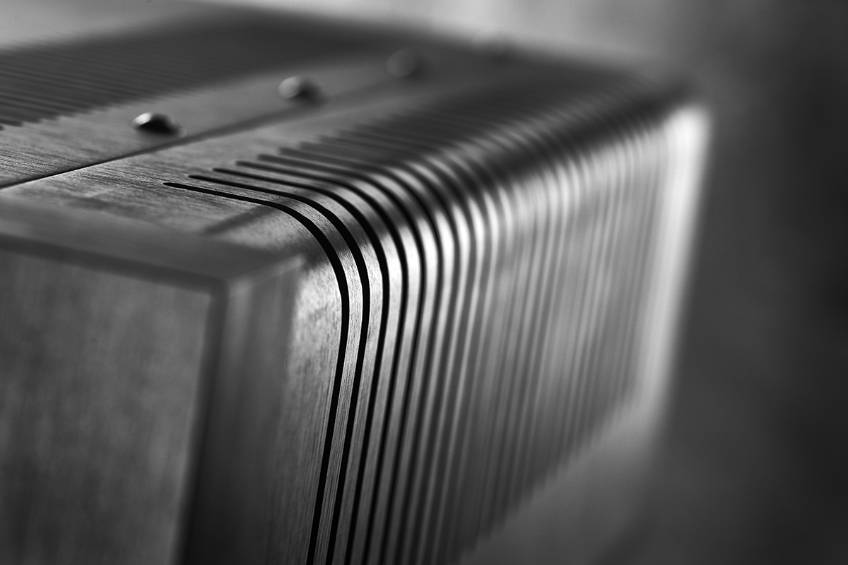 ESSENCE_PRE_DETAIL_3