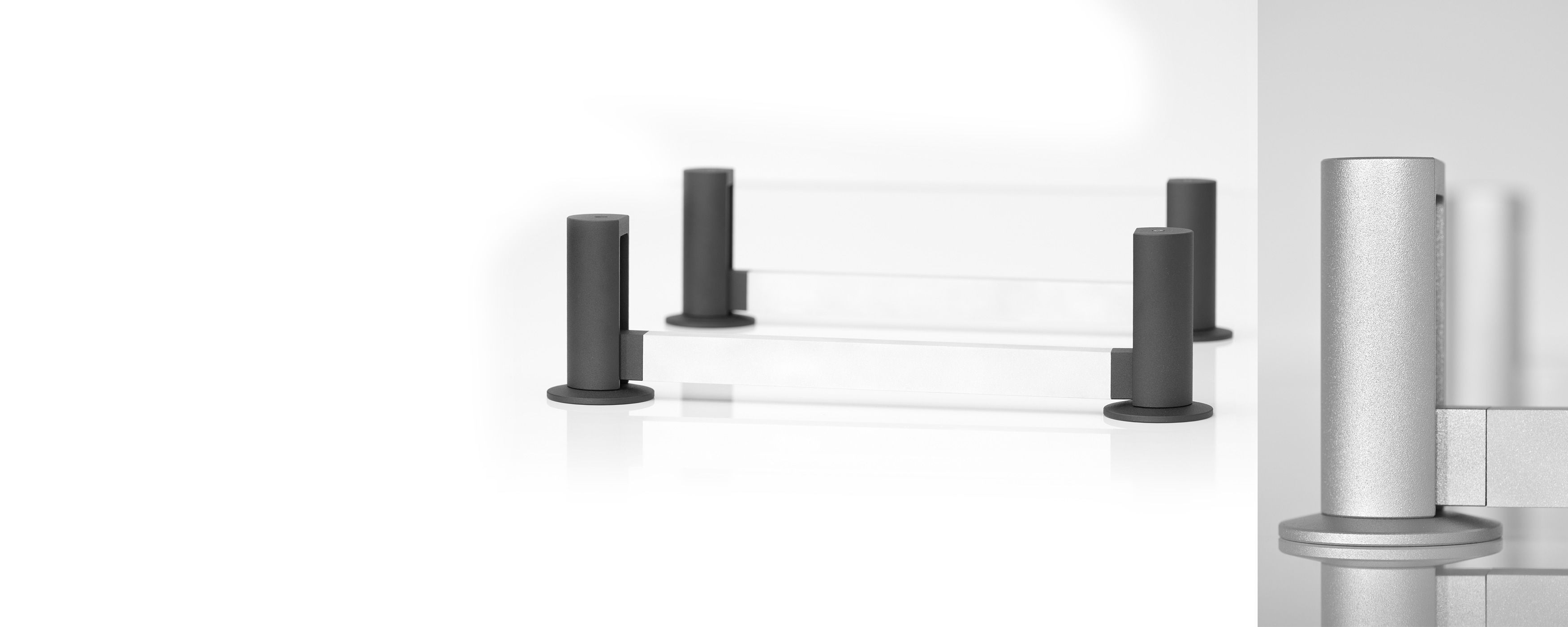 Base boenicke audio Swing Base